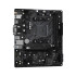 ASRock B550M-HDV DDR4 AMD Motherboard ? Compact High-Performance AM4 Board